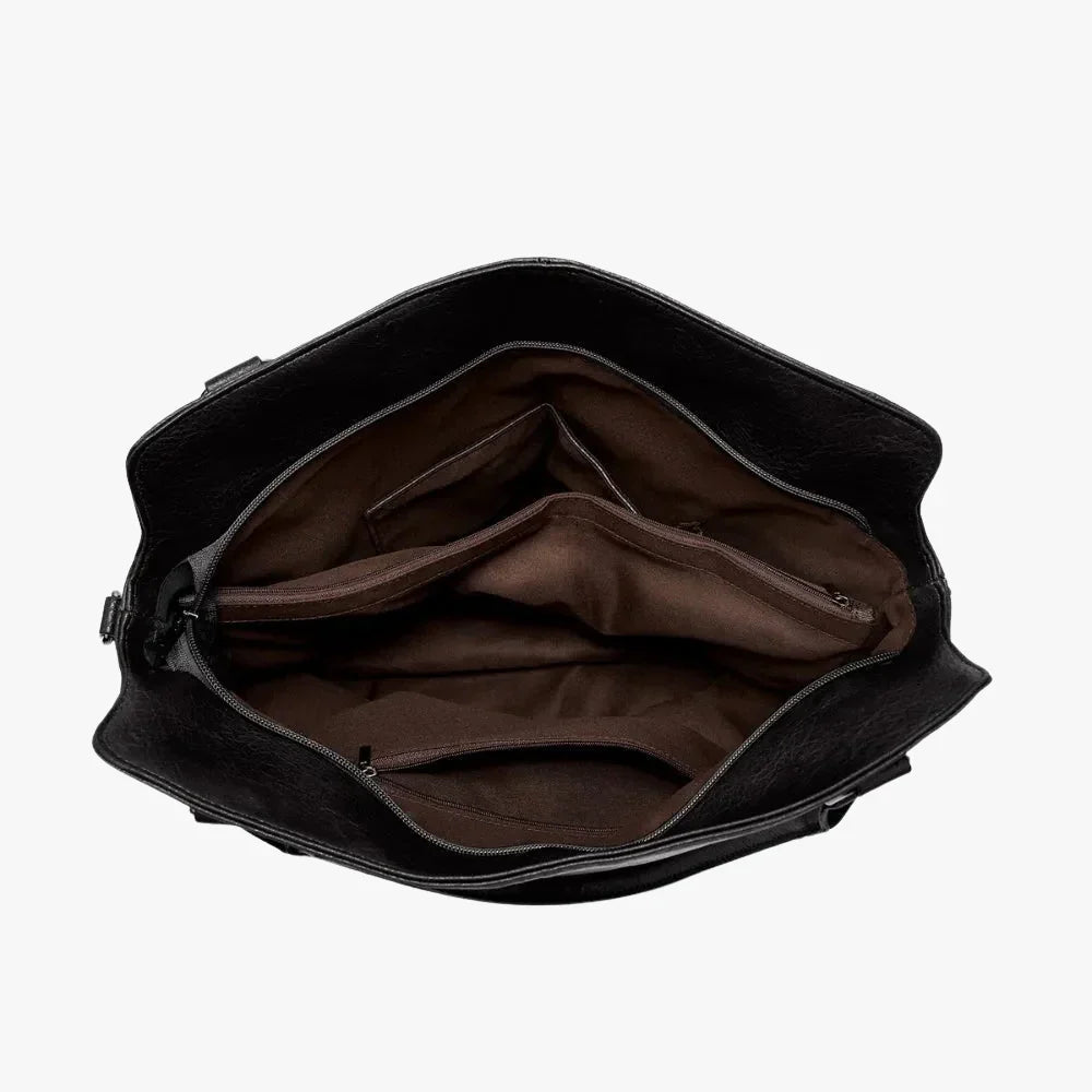 Sac bandoulière Muri