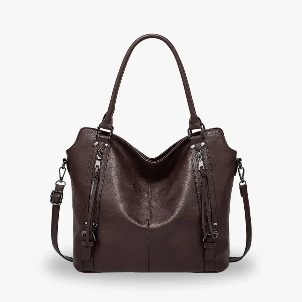 Sac bandoulière Muri