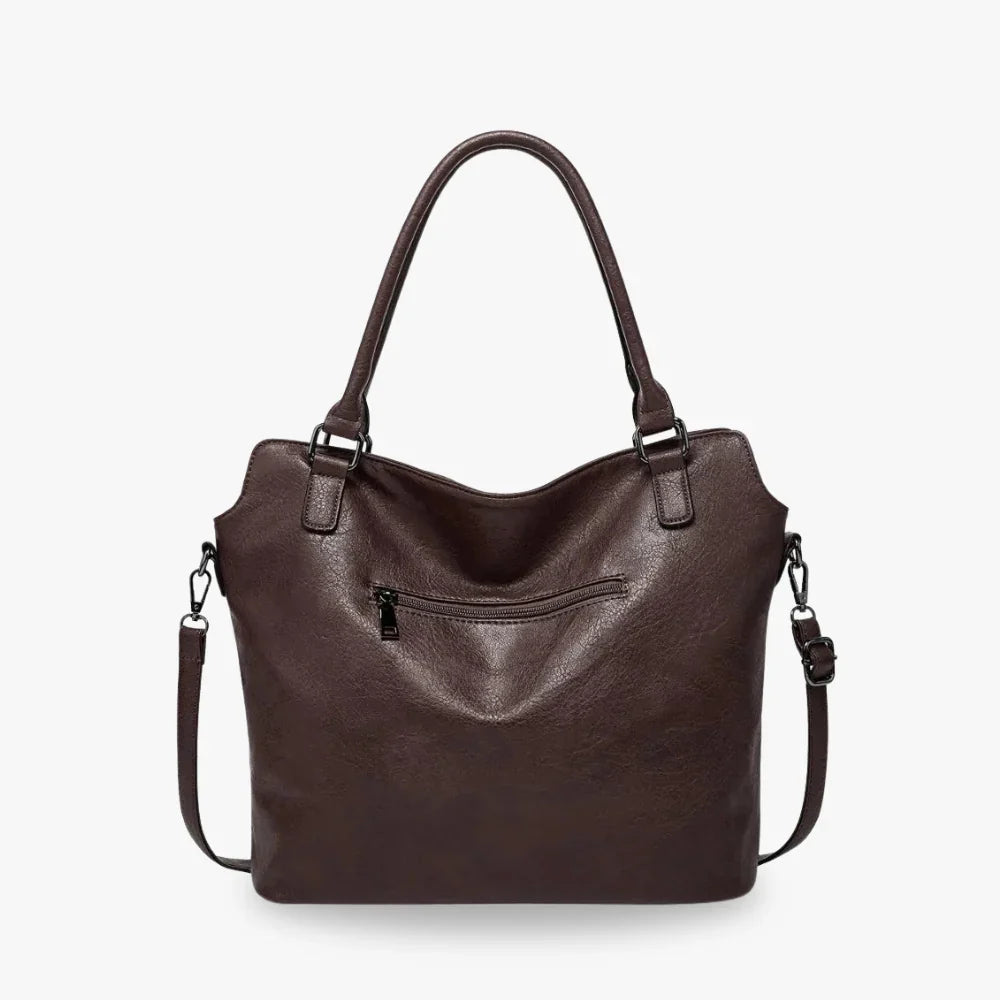 Sac bandoulière Muri