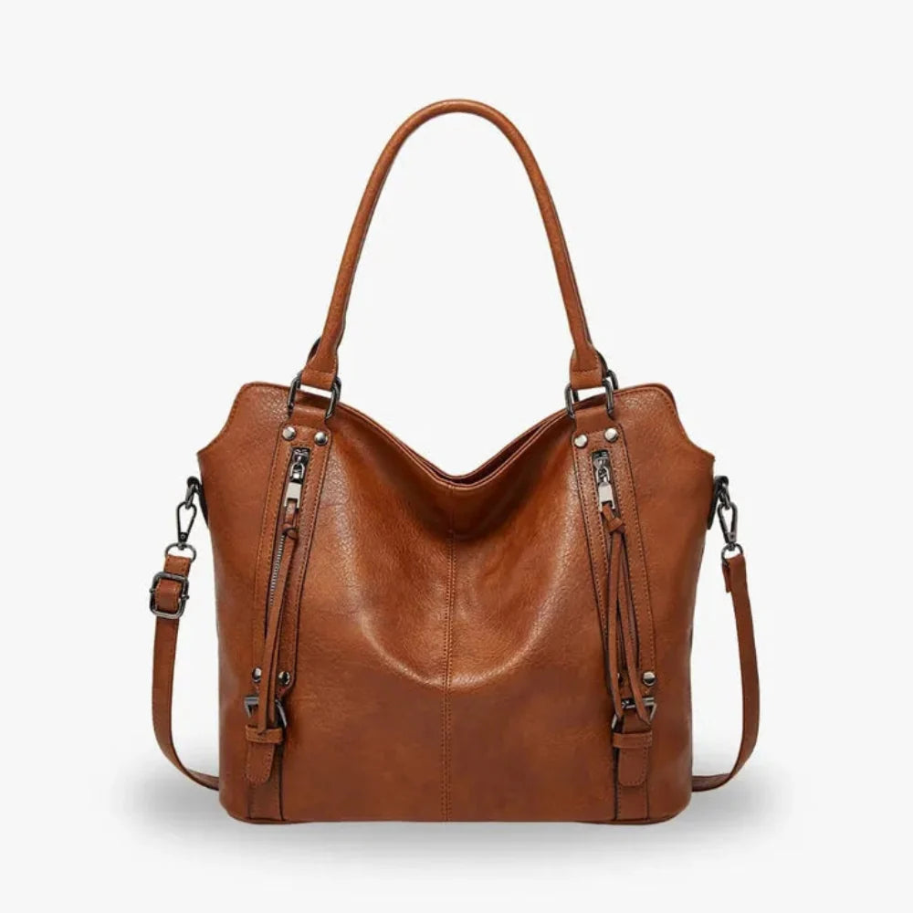 Sac bandoulière Muri