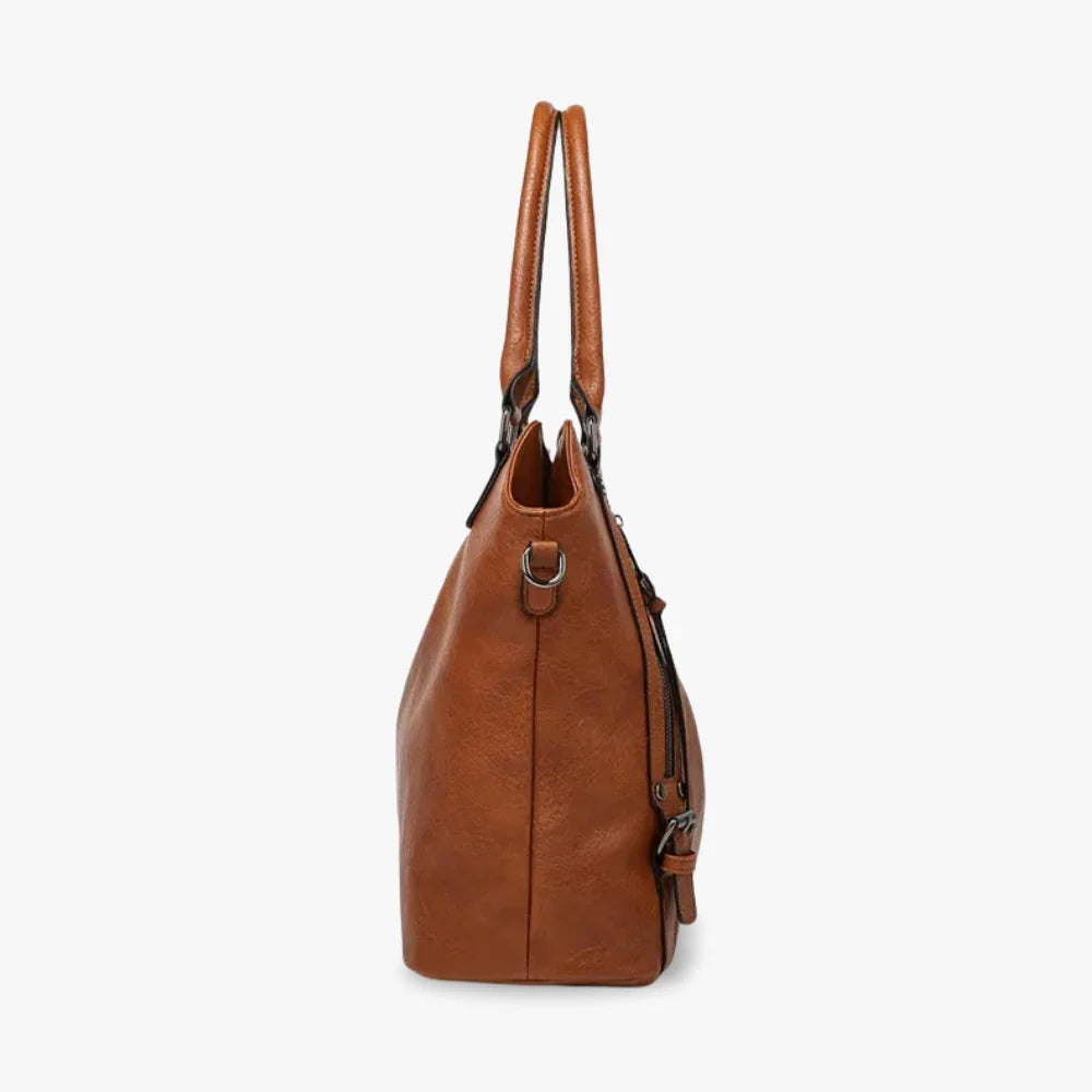 Sac bandoulière Muri