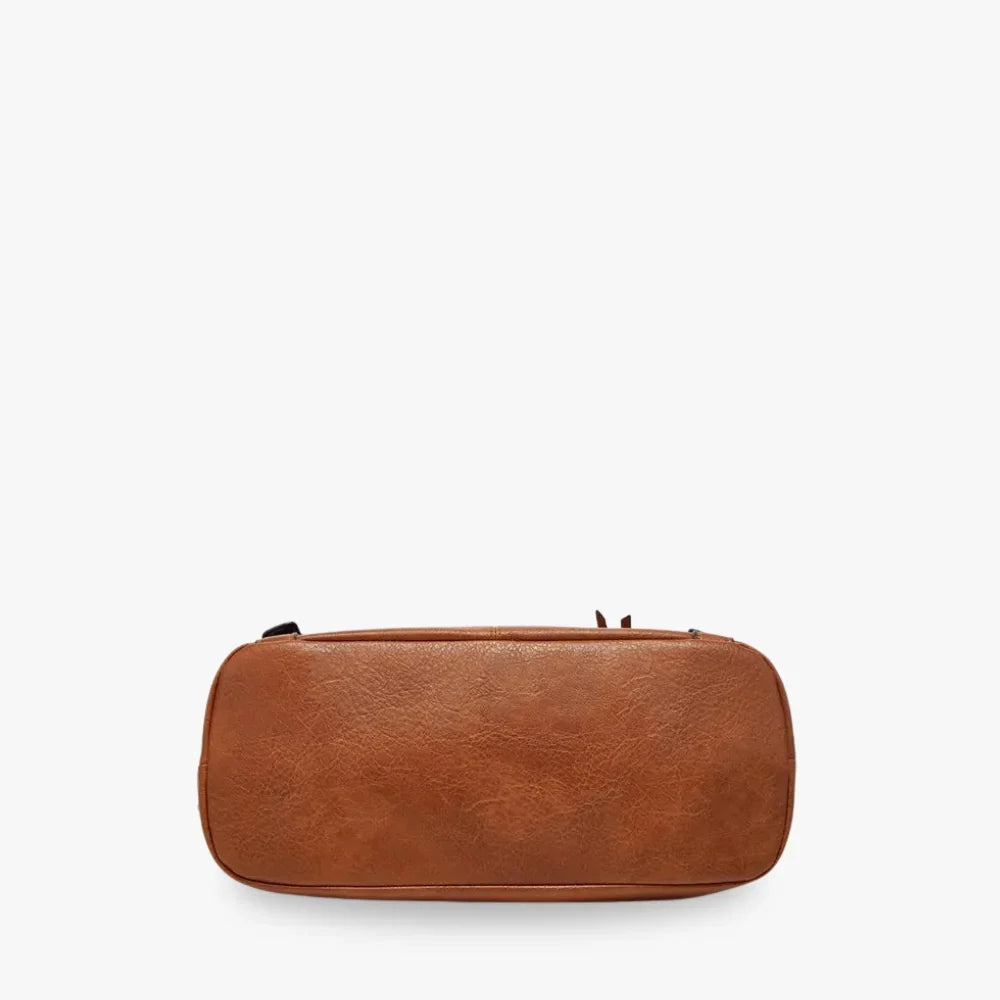 Sac bandoulière Muri
