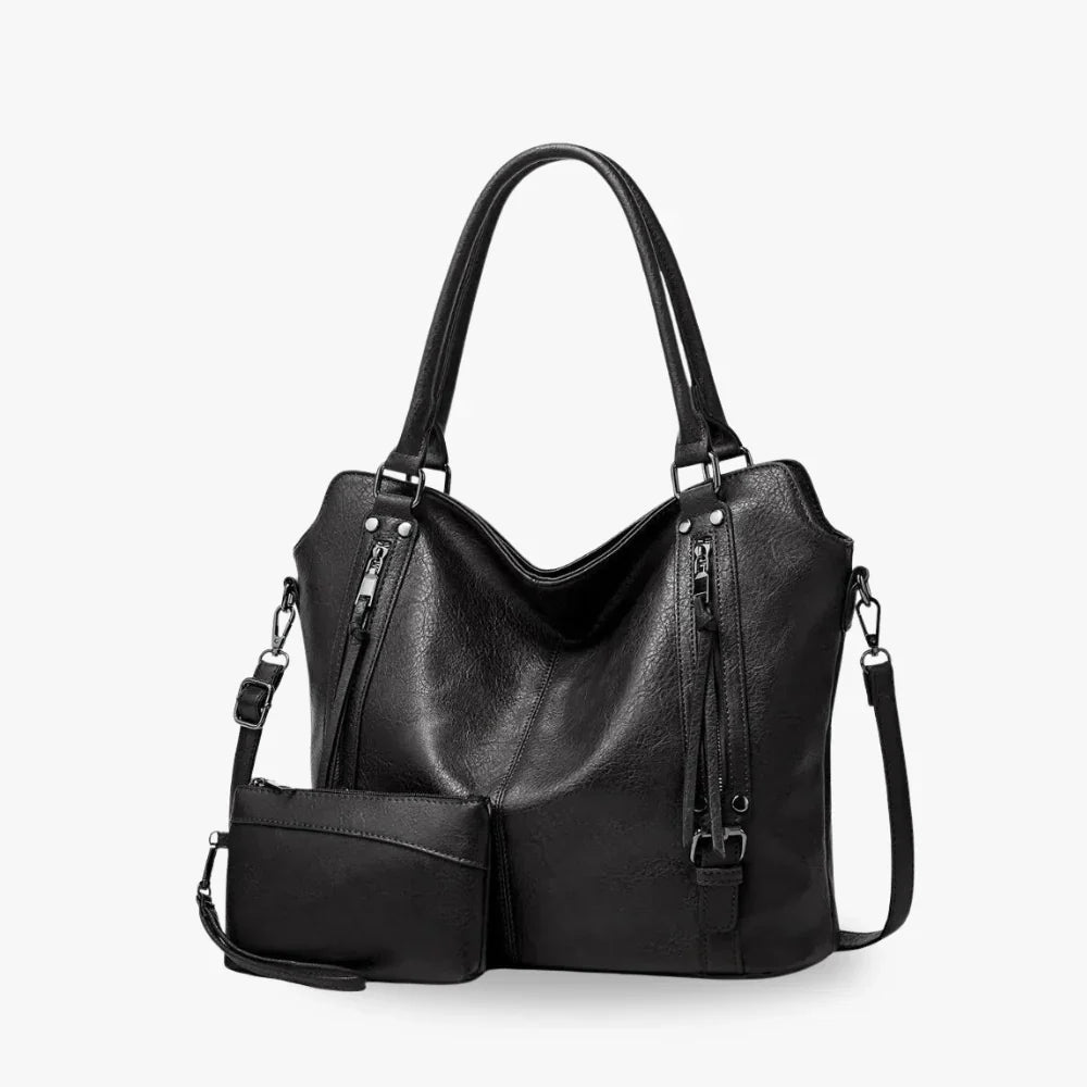 Sac bandoulière Muri