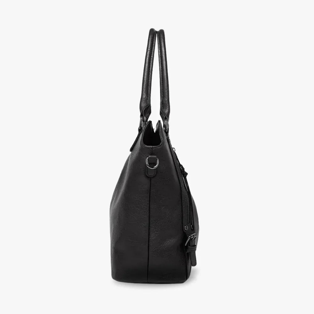 Sac bandoulière Muri