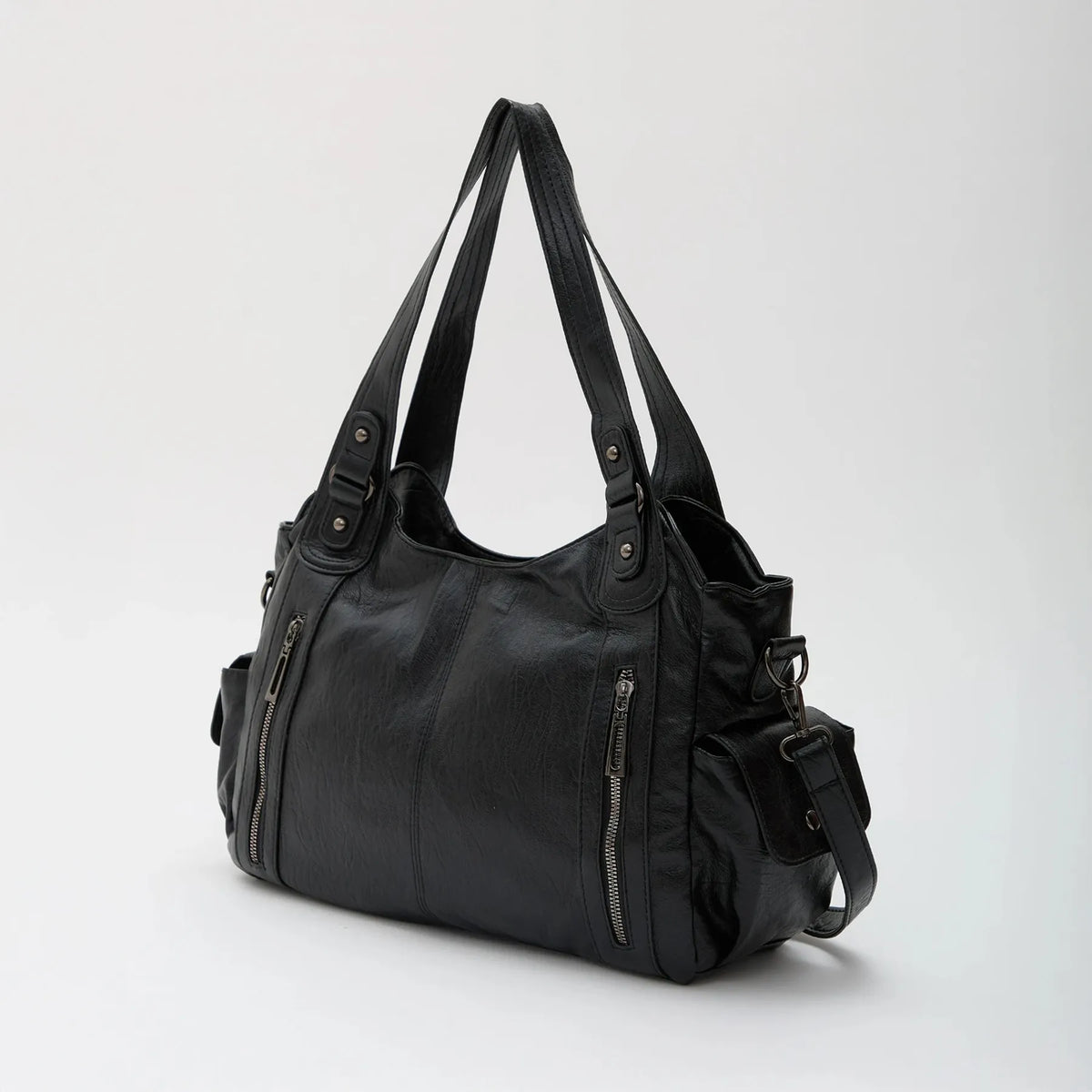 Sac bandoulière Salu