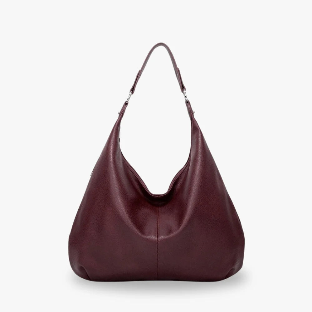 Sac hobo Kama