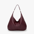 Sac hobo Kama