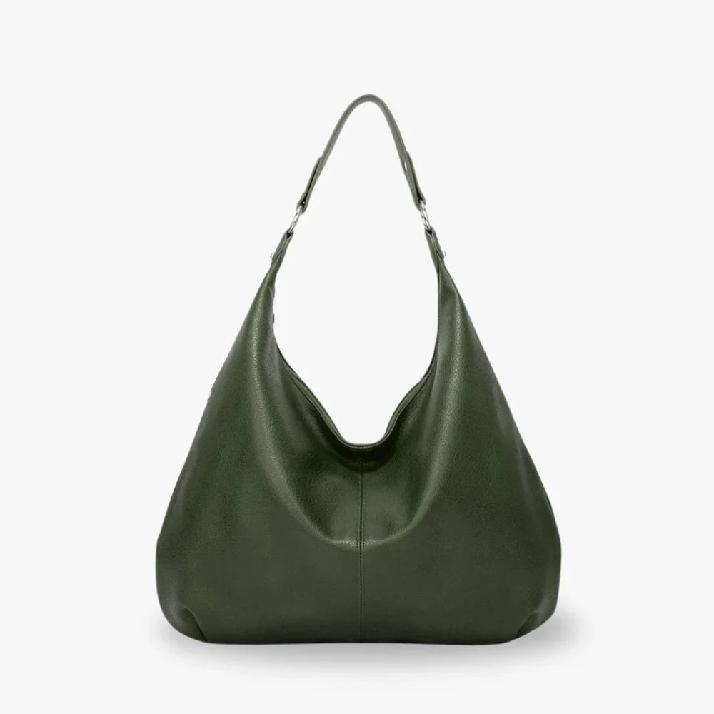 Sac hobo Kama