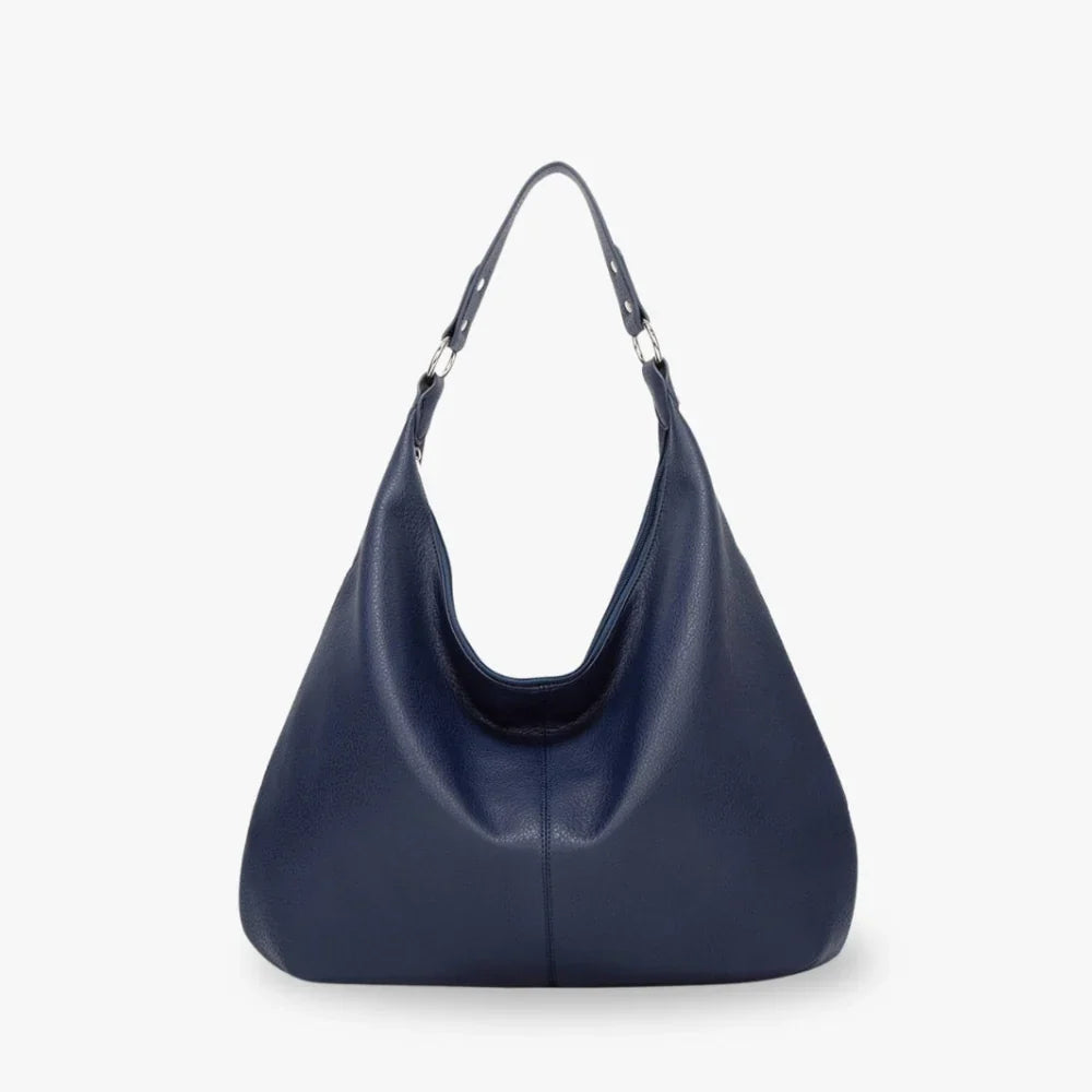 Sac hobo Kama