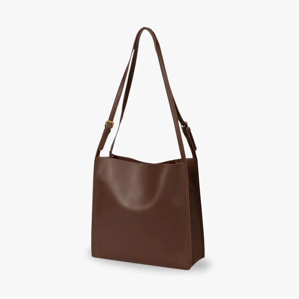 Sac cabas Pima
