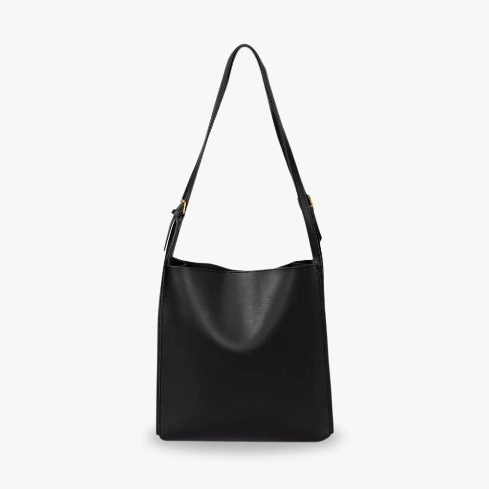 Sac cabas Pima