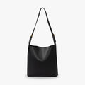 Sac cabas Pima