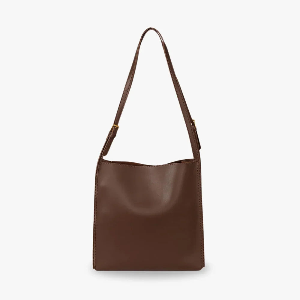 Sac cabas Pima