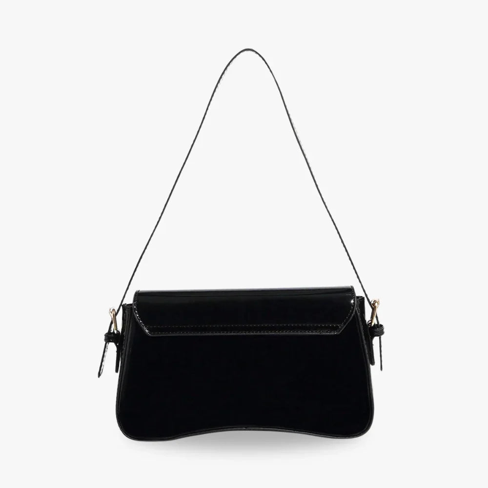 Sac bandoulière Tato