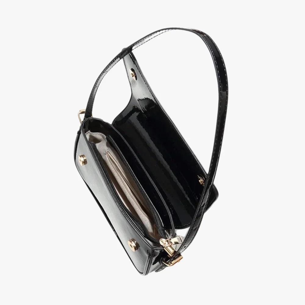 Sac bandoulière Tato