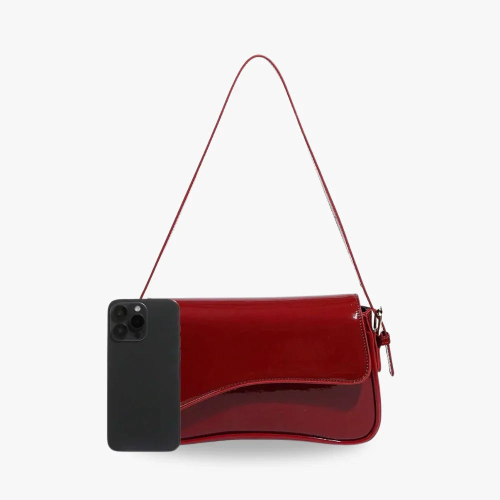 Sac bandoulière Tato