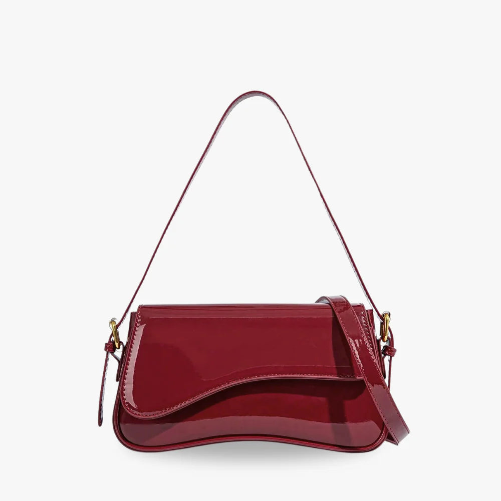 Sac bandoulière Tato