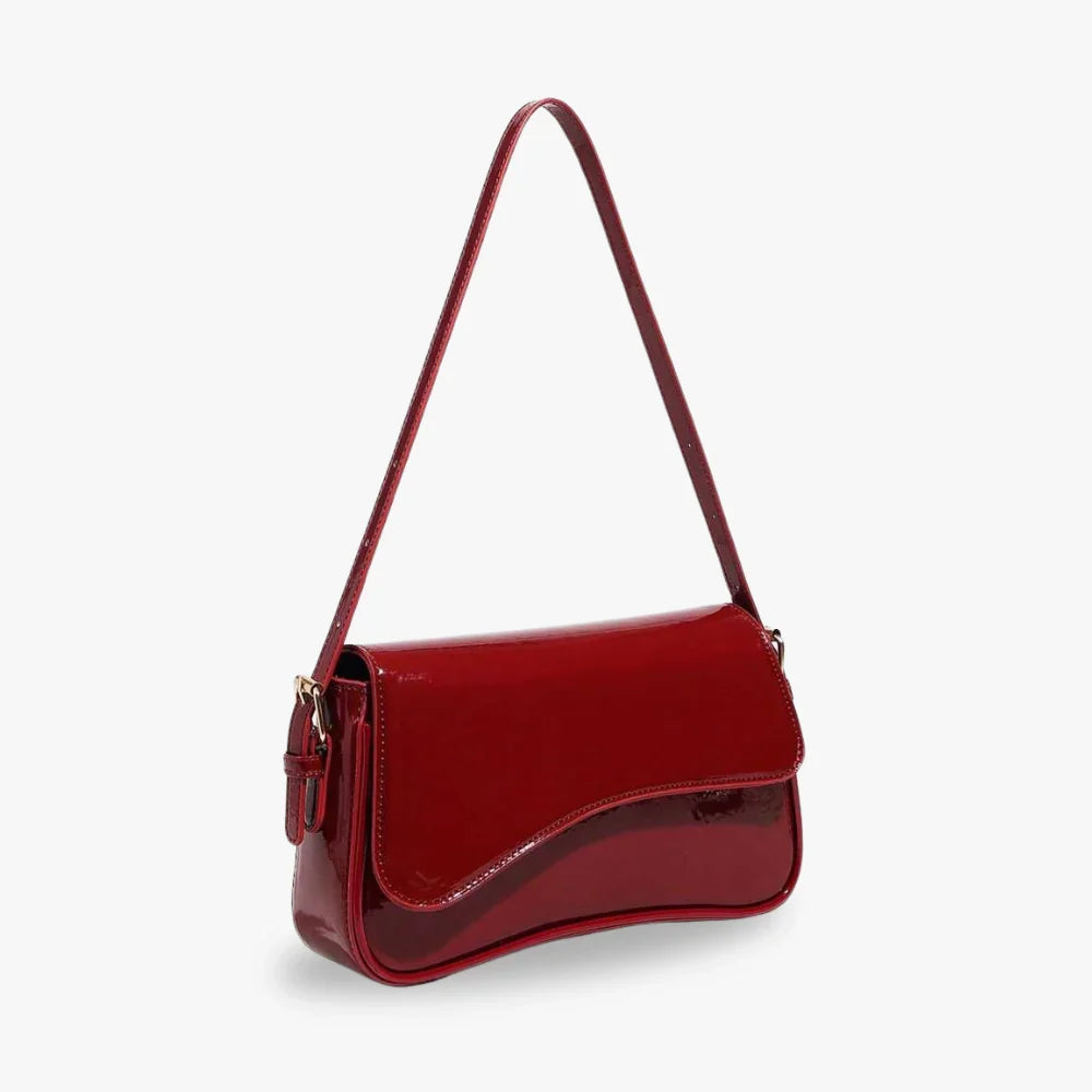 Sac bandoulière Tato