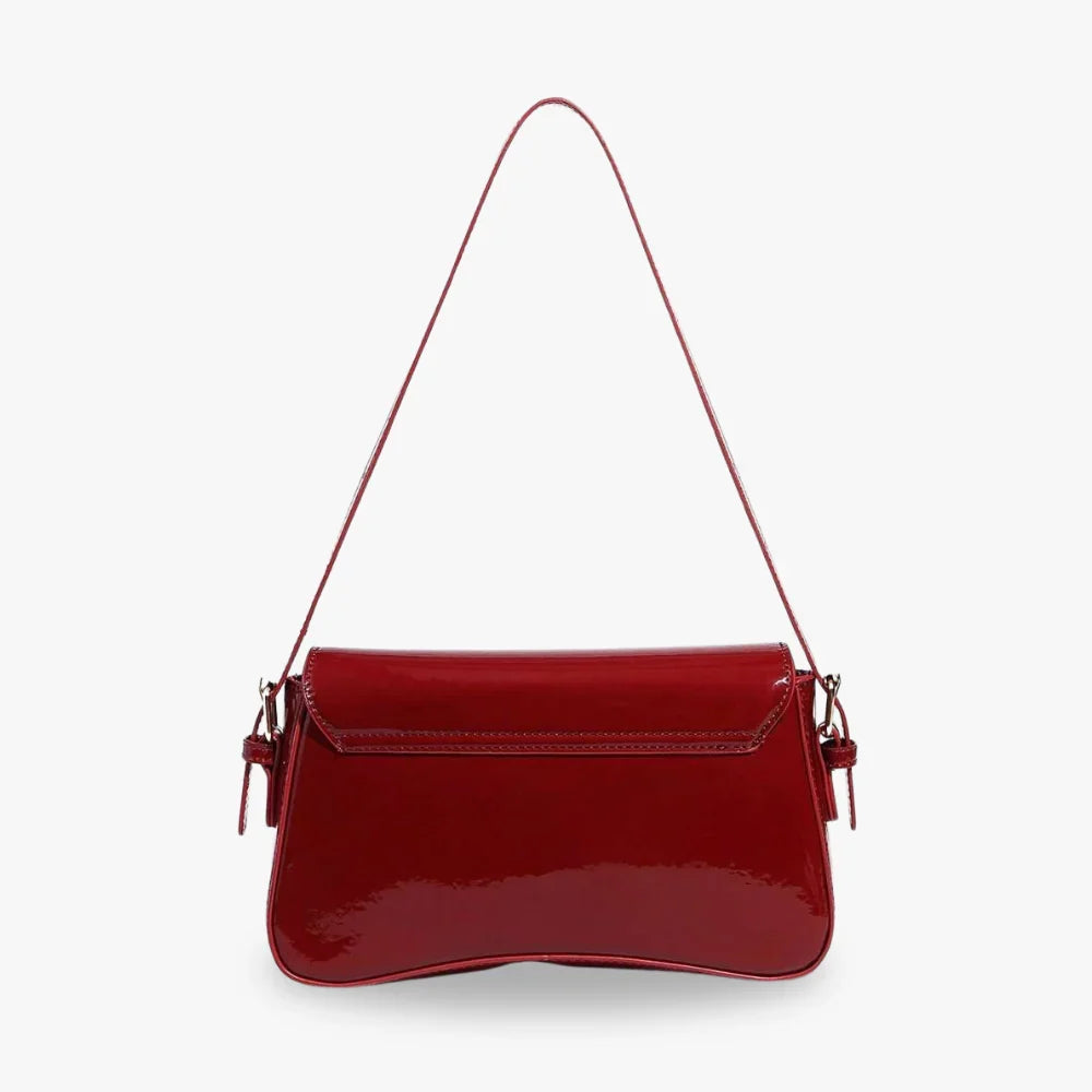 Sac bandoulière Tato