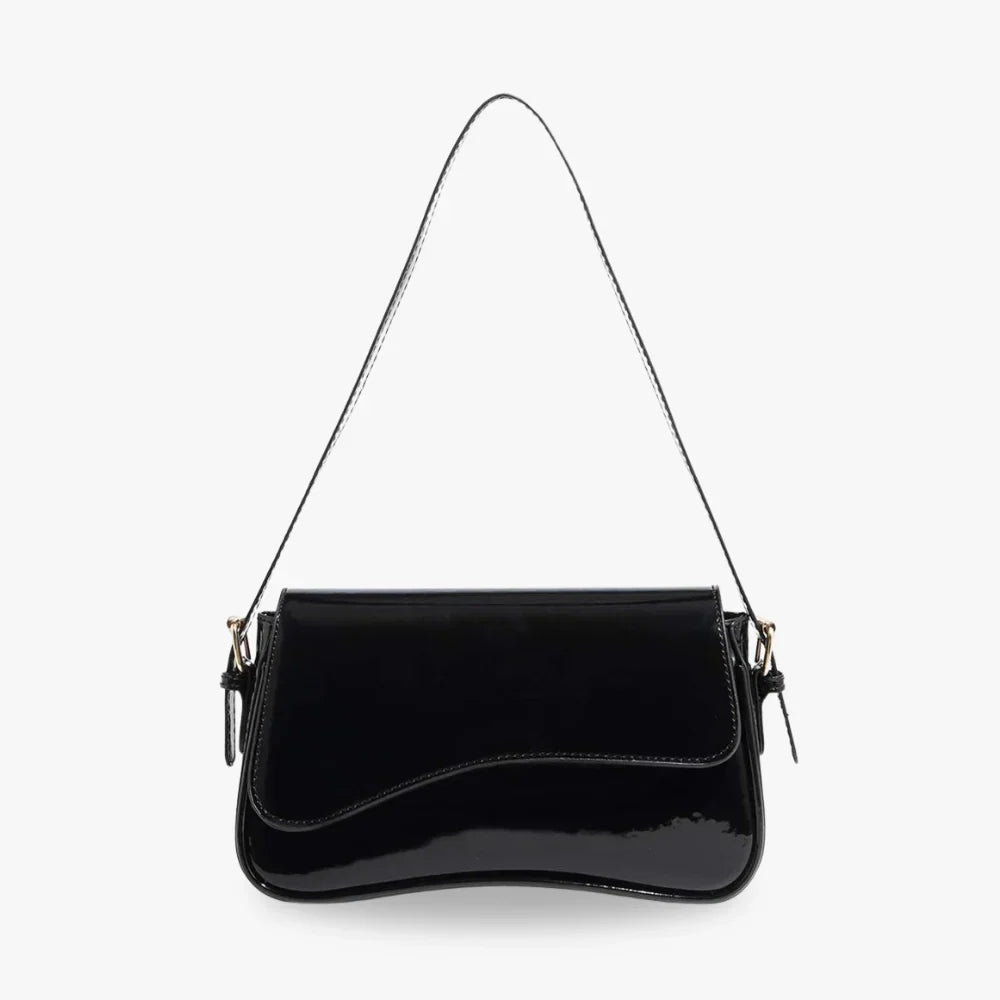 Sac bandoulière Tato