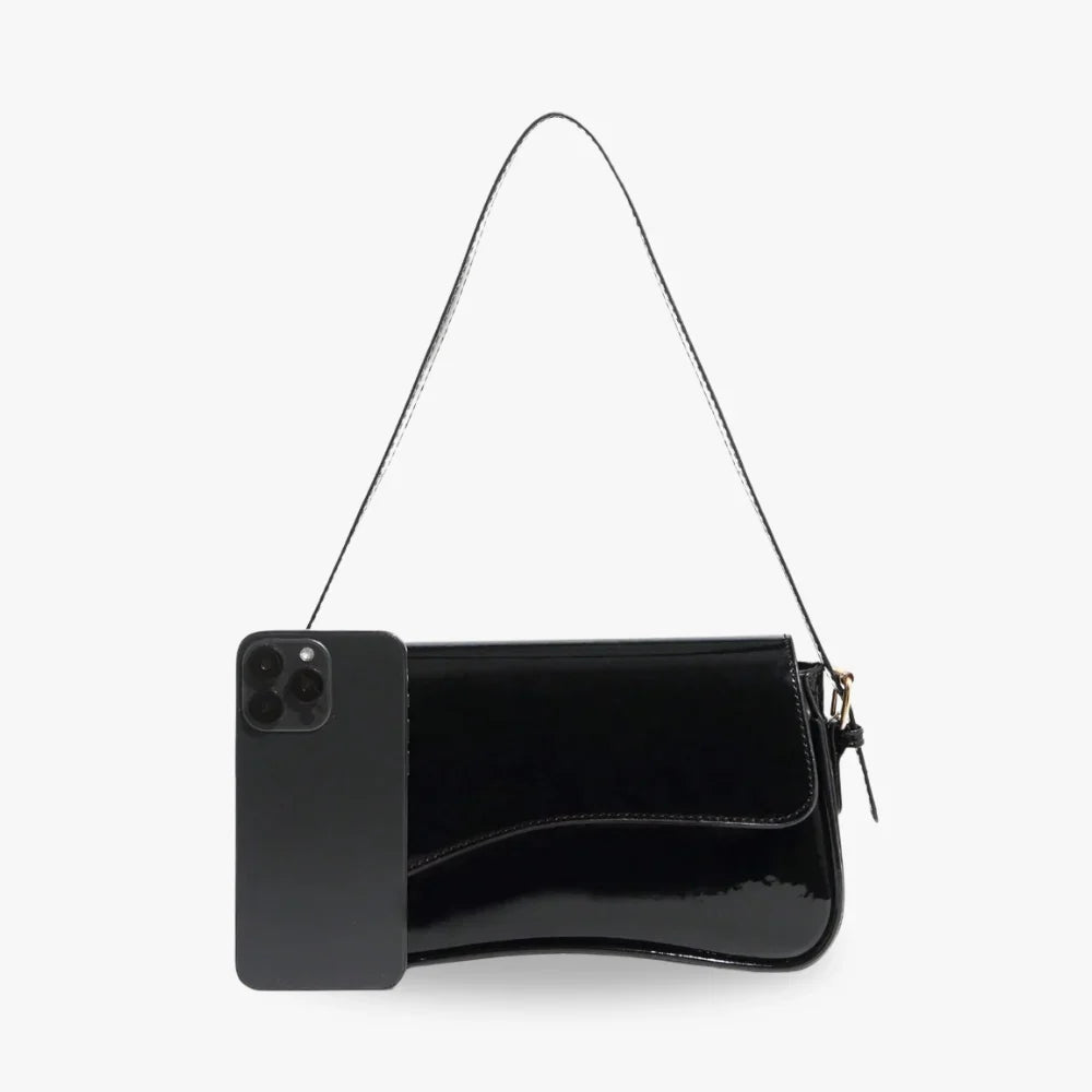 Sac bandoulière Tato