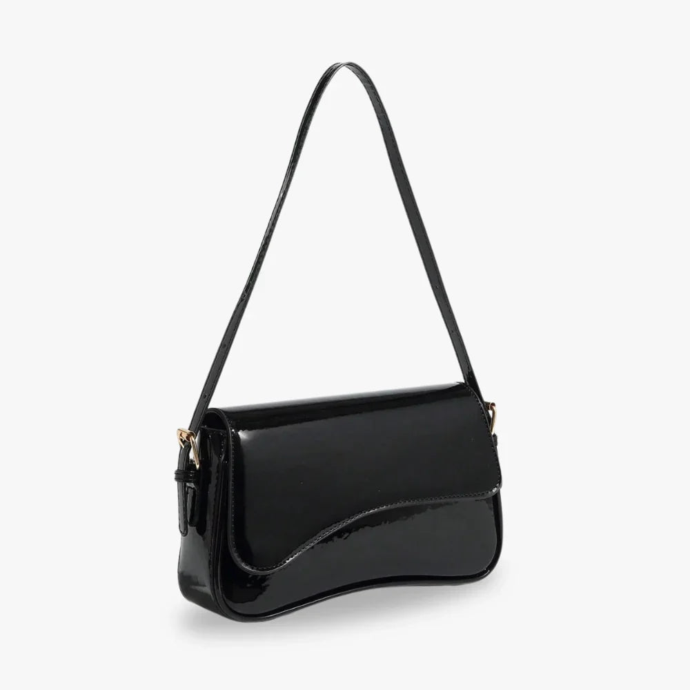 Sac bandoulière Tato