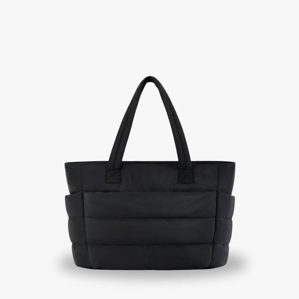 Sac cabas Mino