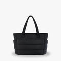Sac cabas Mino