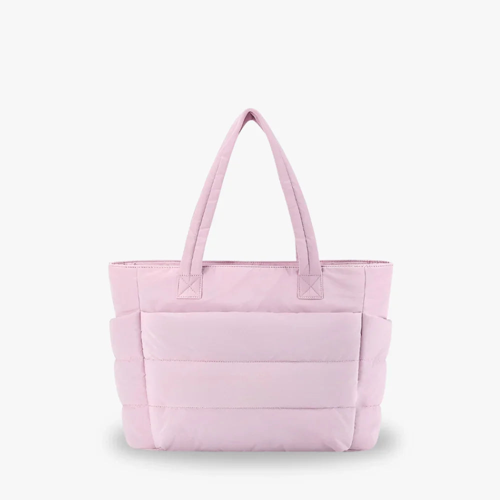 Sac cabas Mino