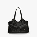 Sac porté épaule Meri