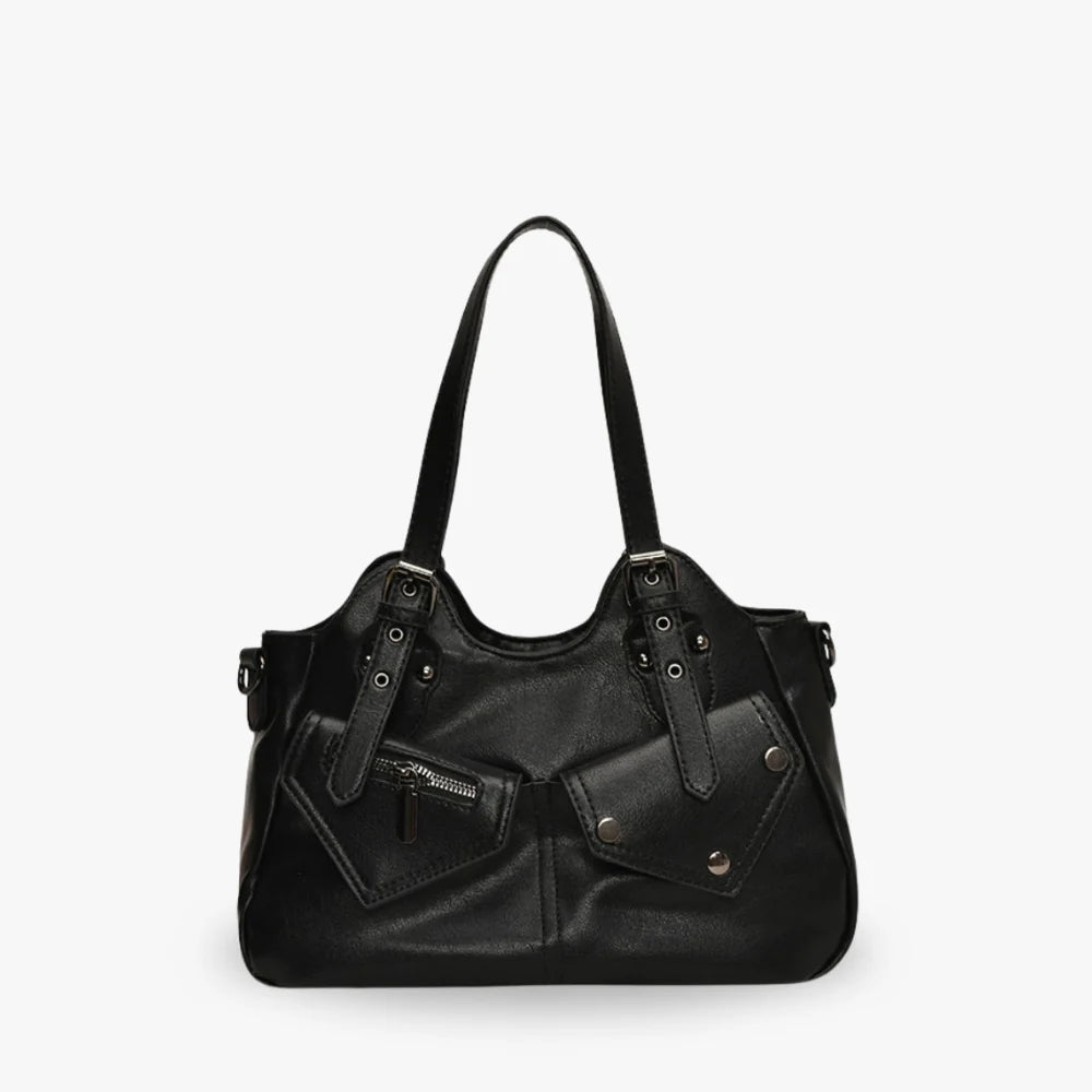 Sac porté épaule Meri