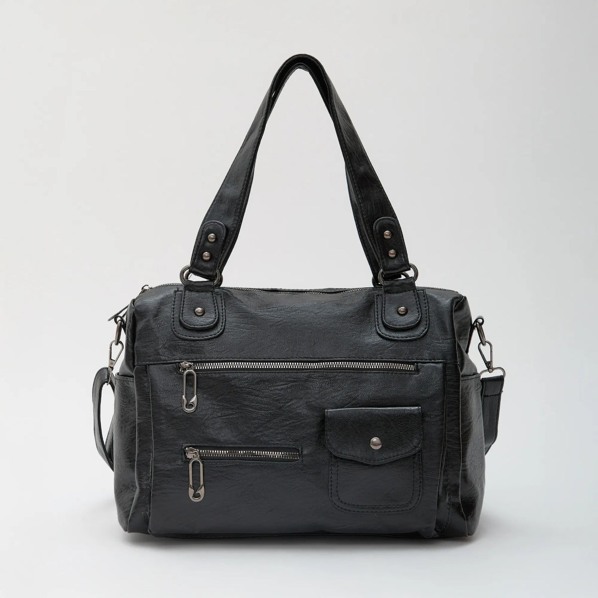 Sac bandoulière Sahi