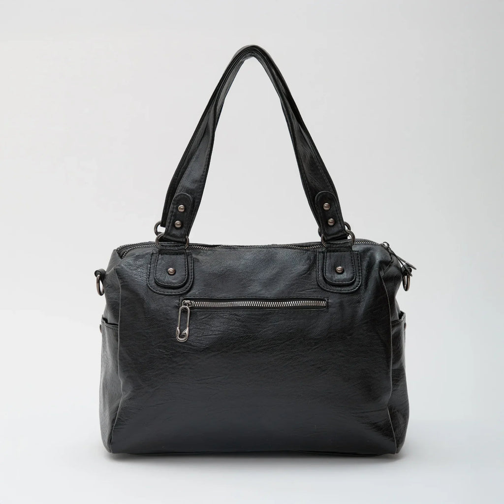 Sac bandoulière Sahi