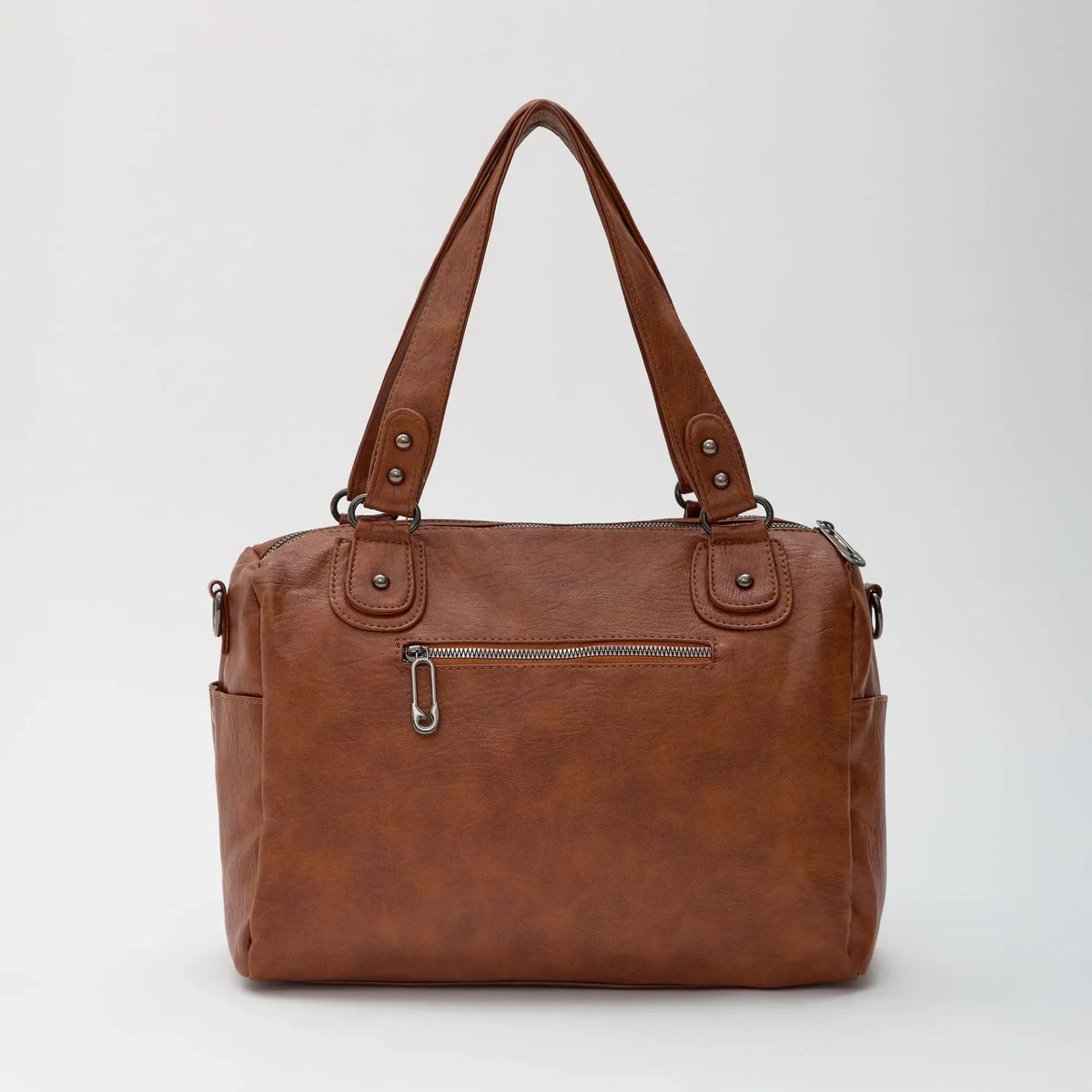 Sac bandoulière Sahi