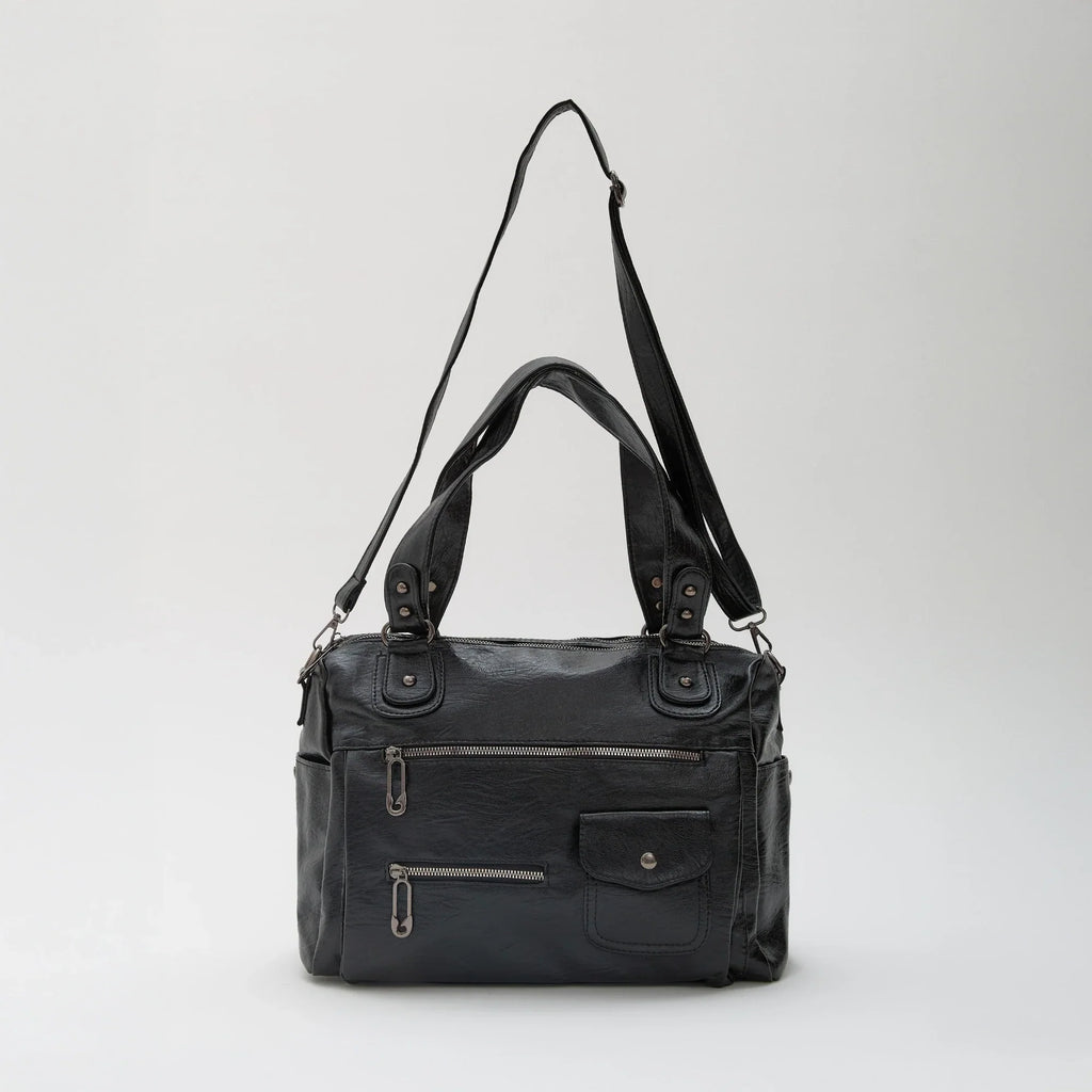 Sac bandoulière Sahi