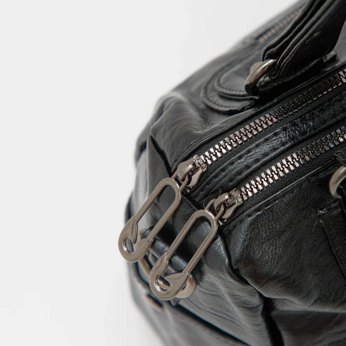 Sac bandoulière Sahi