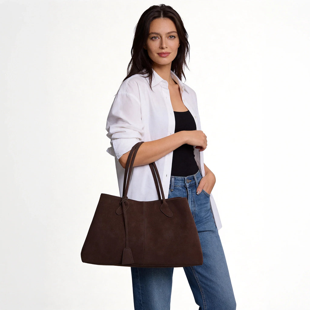 Sac cabas Noyo