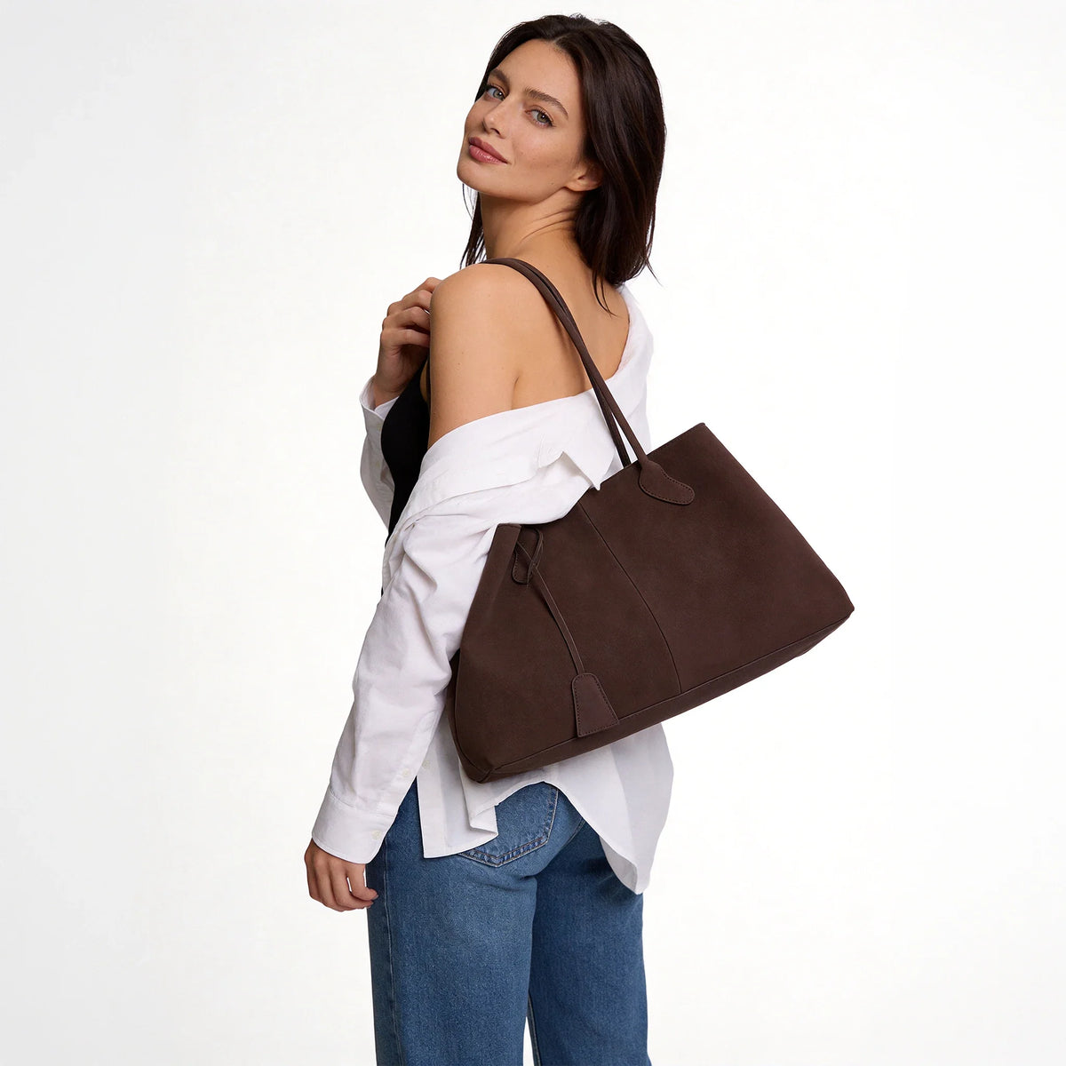 Sac cabas Noyo