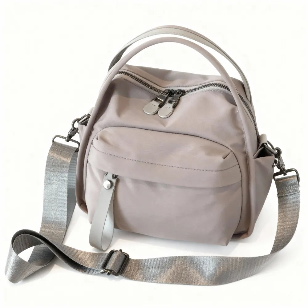 Sac bandoulière Poyu