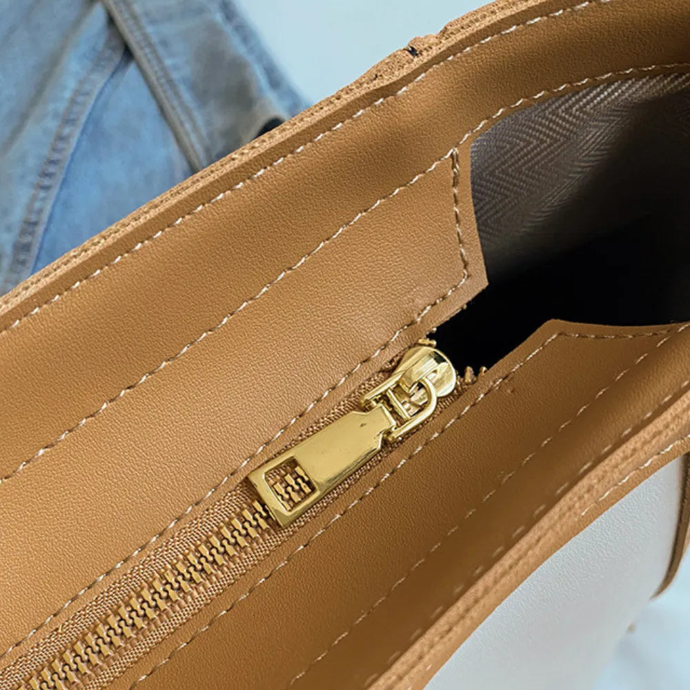 Sac cabas Mura