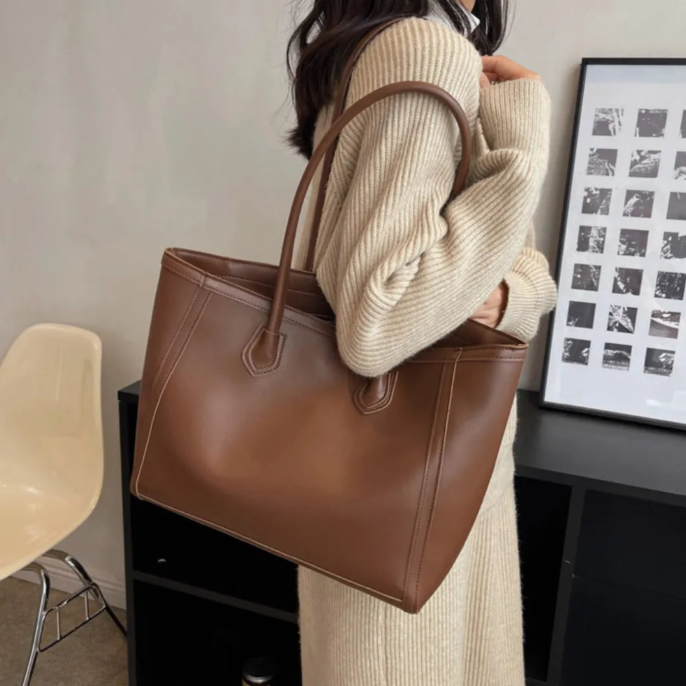 Sac cabas Mura