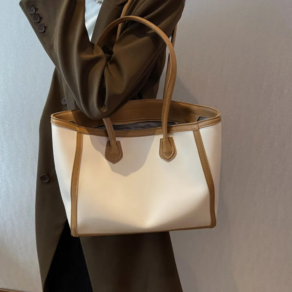 Sac cabas Mura
