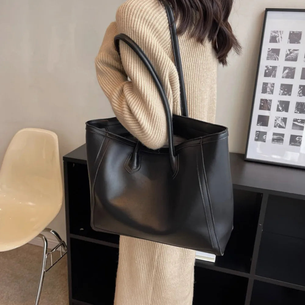 Sac cabas Mura