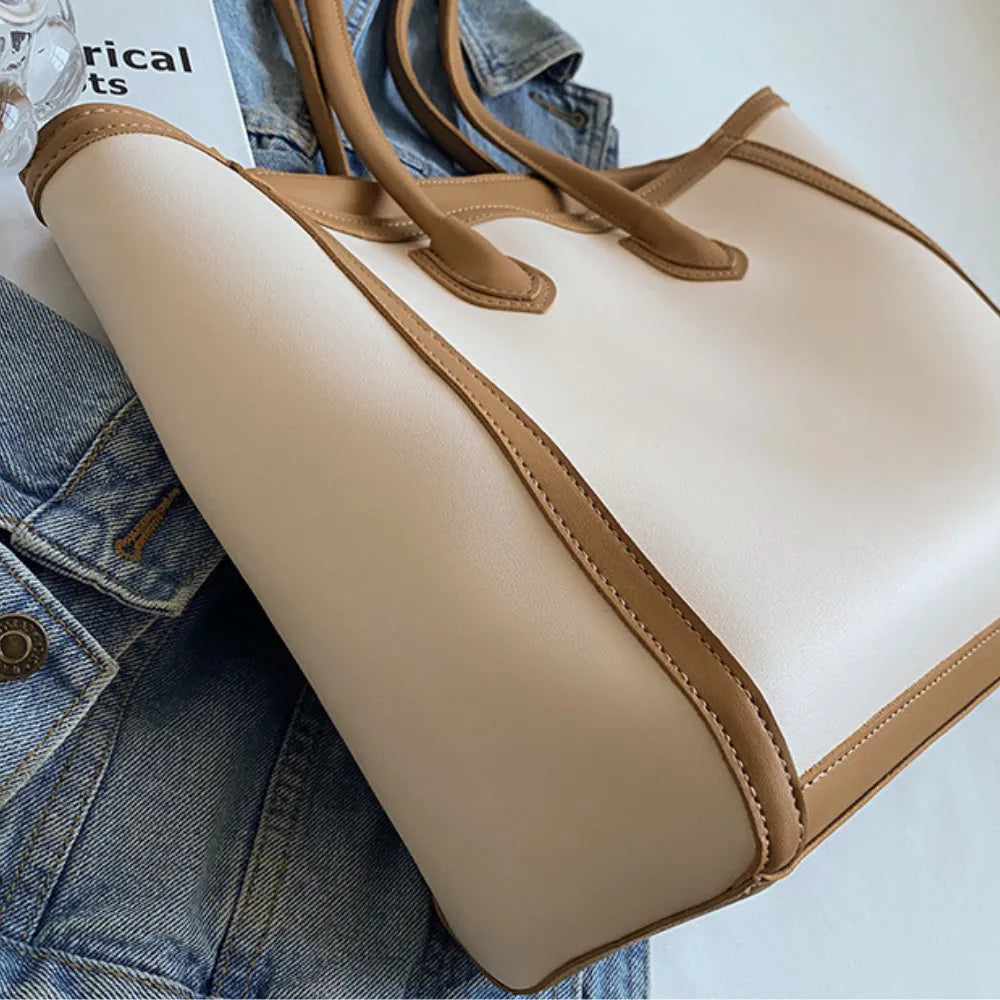 Sac cabas Mura