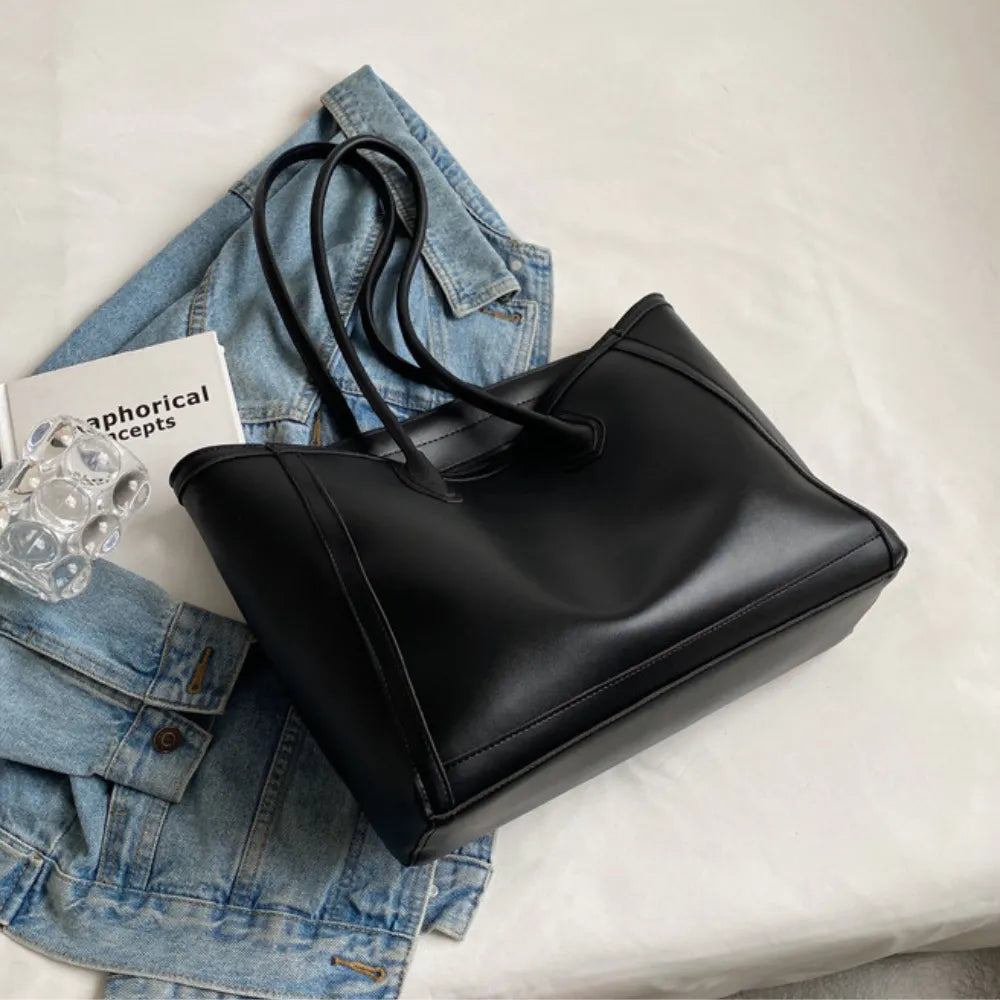 Sac cabas Mura