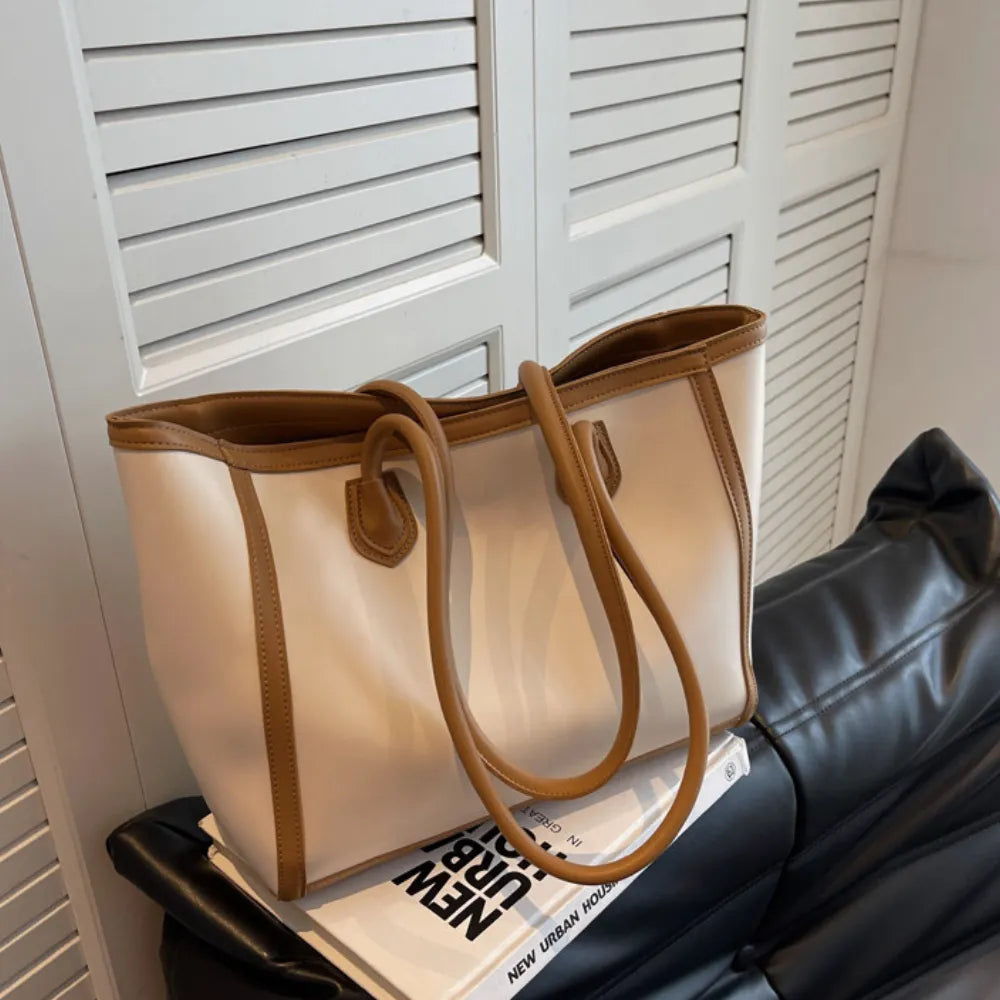 Sac cabas Mura