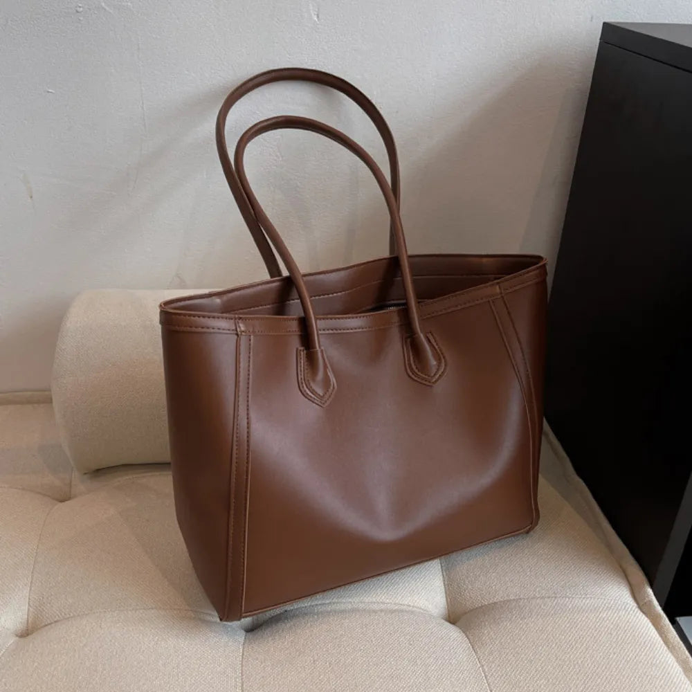 Sac cabas Mura