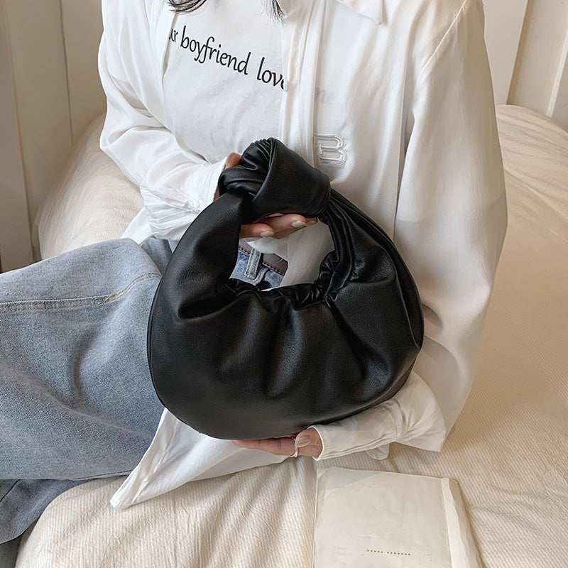 Sac à main Mepi