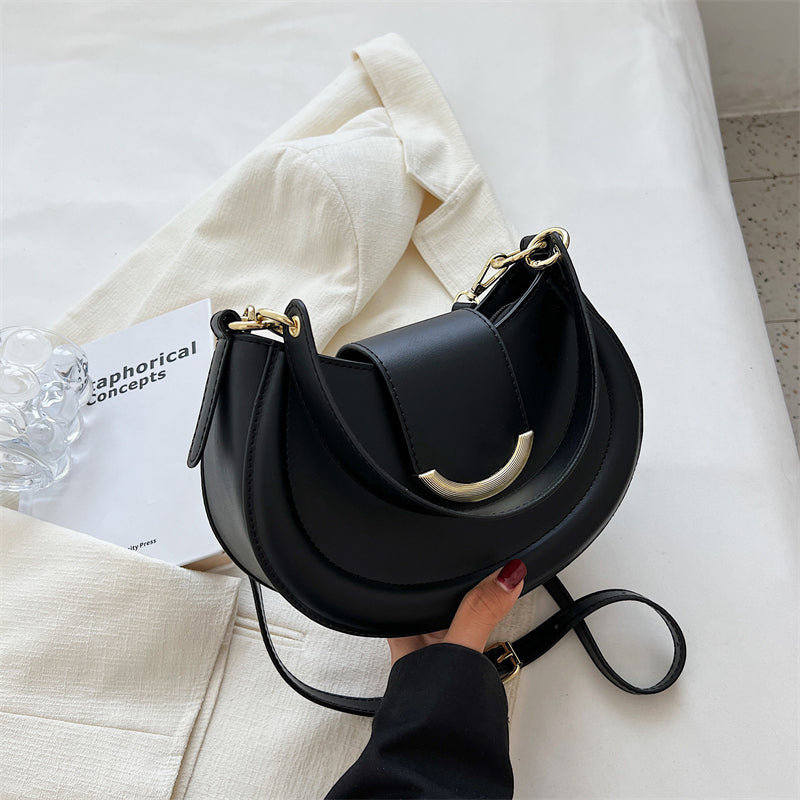 Sac bandoulière Sopi