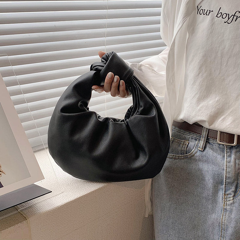 Sac à main Mepi